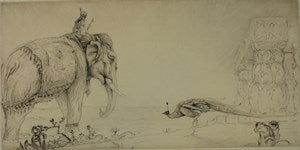 Image description is not available for DU1944.9